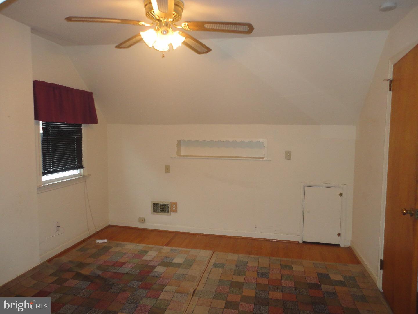 413 Rively Avenue Aldan, PA 19018 - Photo 14 of 25 Gallery Image 14