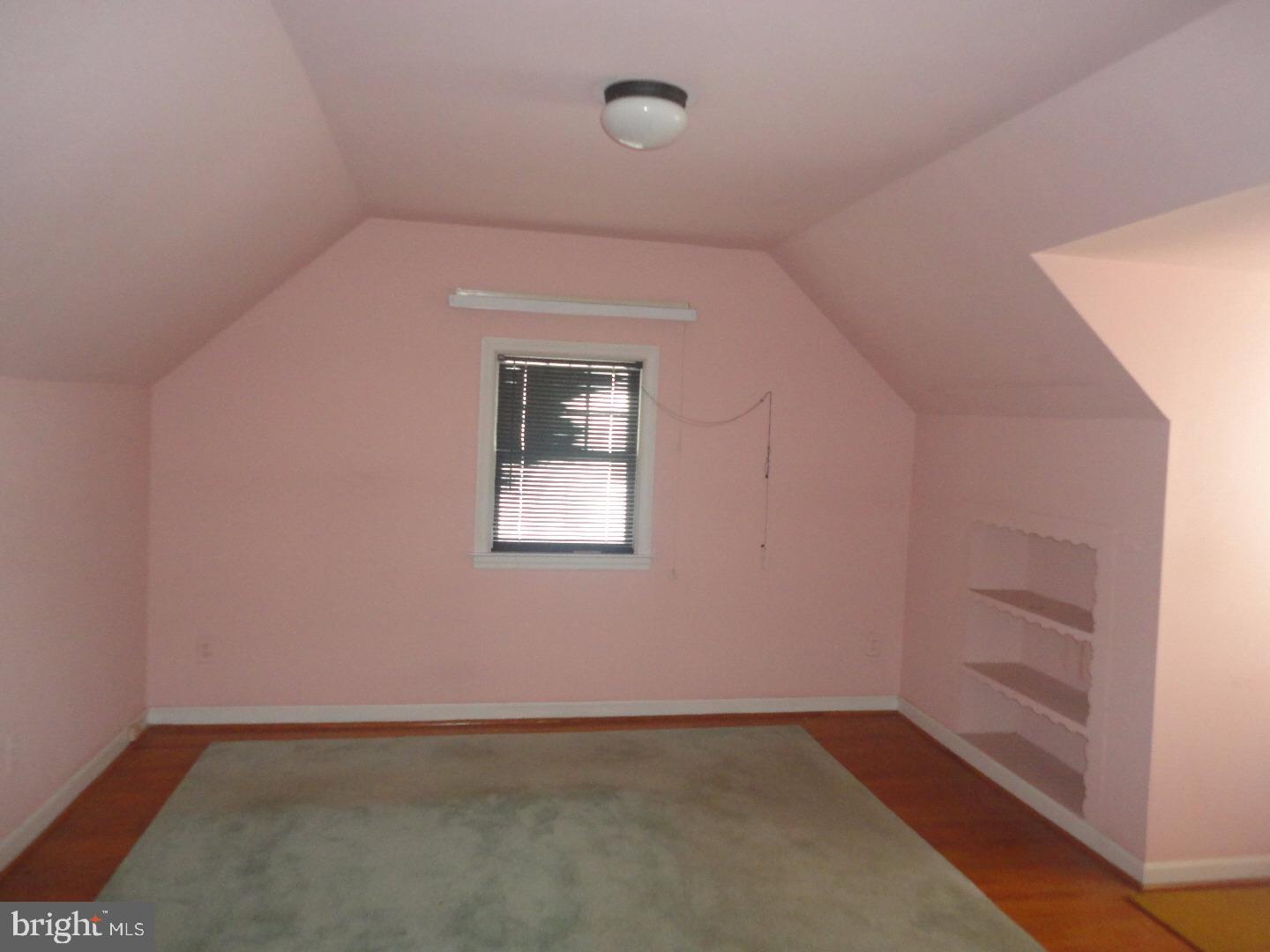 413 Rively Avenue Aldan, PA 19018 - Photo 15 of 25 Gallery Image 15