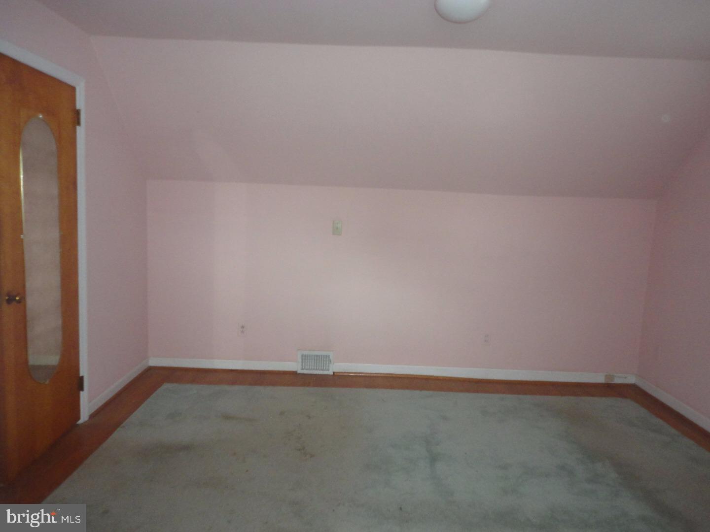 413 Rively Avenue Aldan, PA 19018 - Photo 16 of 25 Gallery Image 16