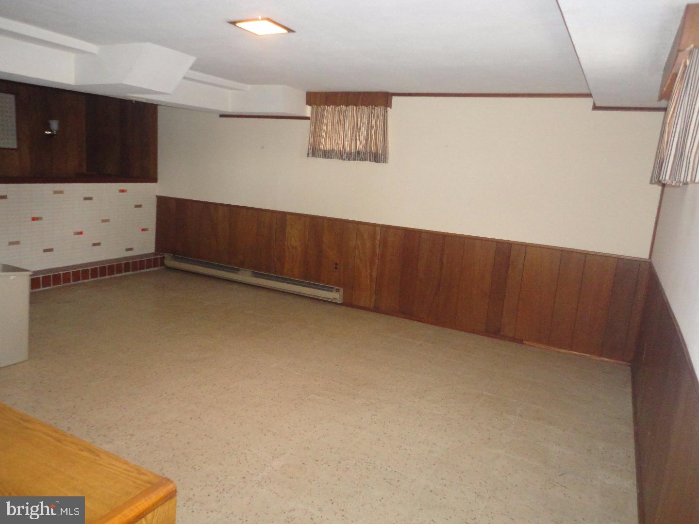 413 Rively Avenue Aldan, PA 19018 - Photo 19 of 25 Gallery Image 19