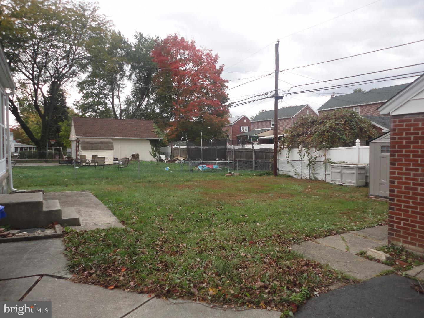 413 Rively Avenue Aldan, PA 19018 - Photo 22 of 25 Gallery Image 22
