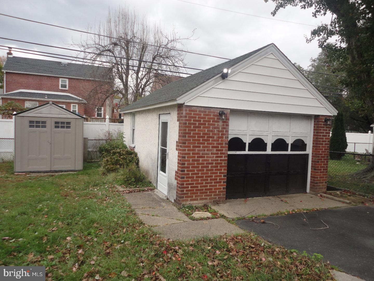 413 Rively Avenue Aldan, PA 19018 - Photo 25 of 25 Gallery Image 25