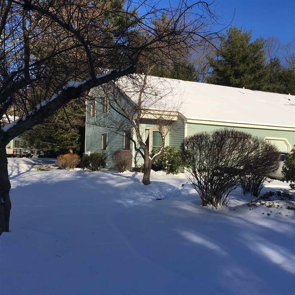 121 Indian Rock Road Merrimack, NH 03054 - Photo 1 of 1