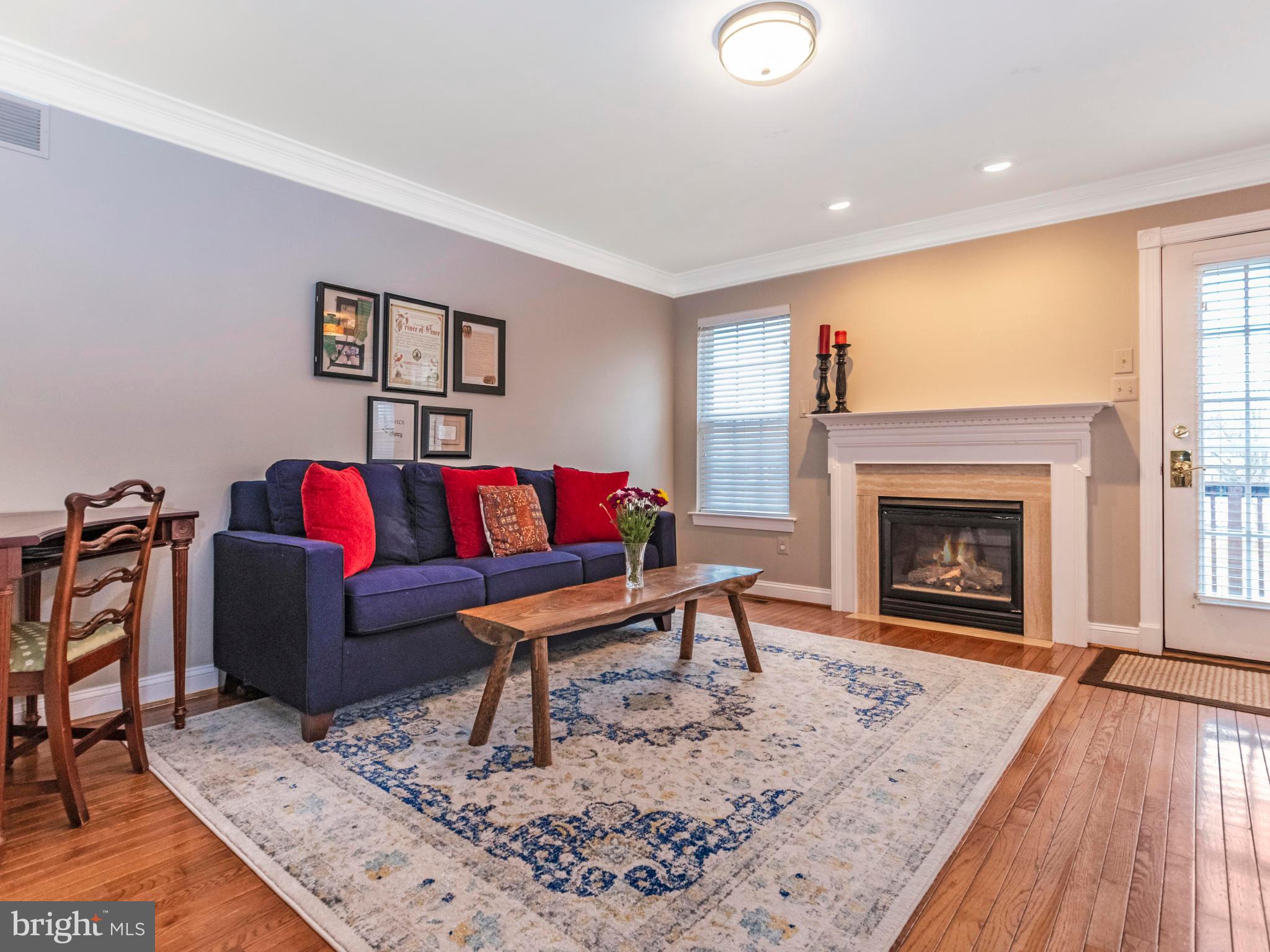 306 Manor Road Harleysville, PA 19438 - Photo 15 of 29 Family room