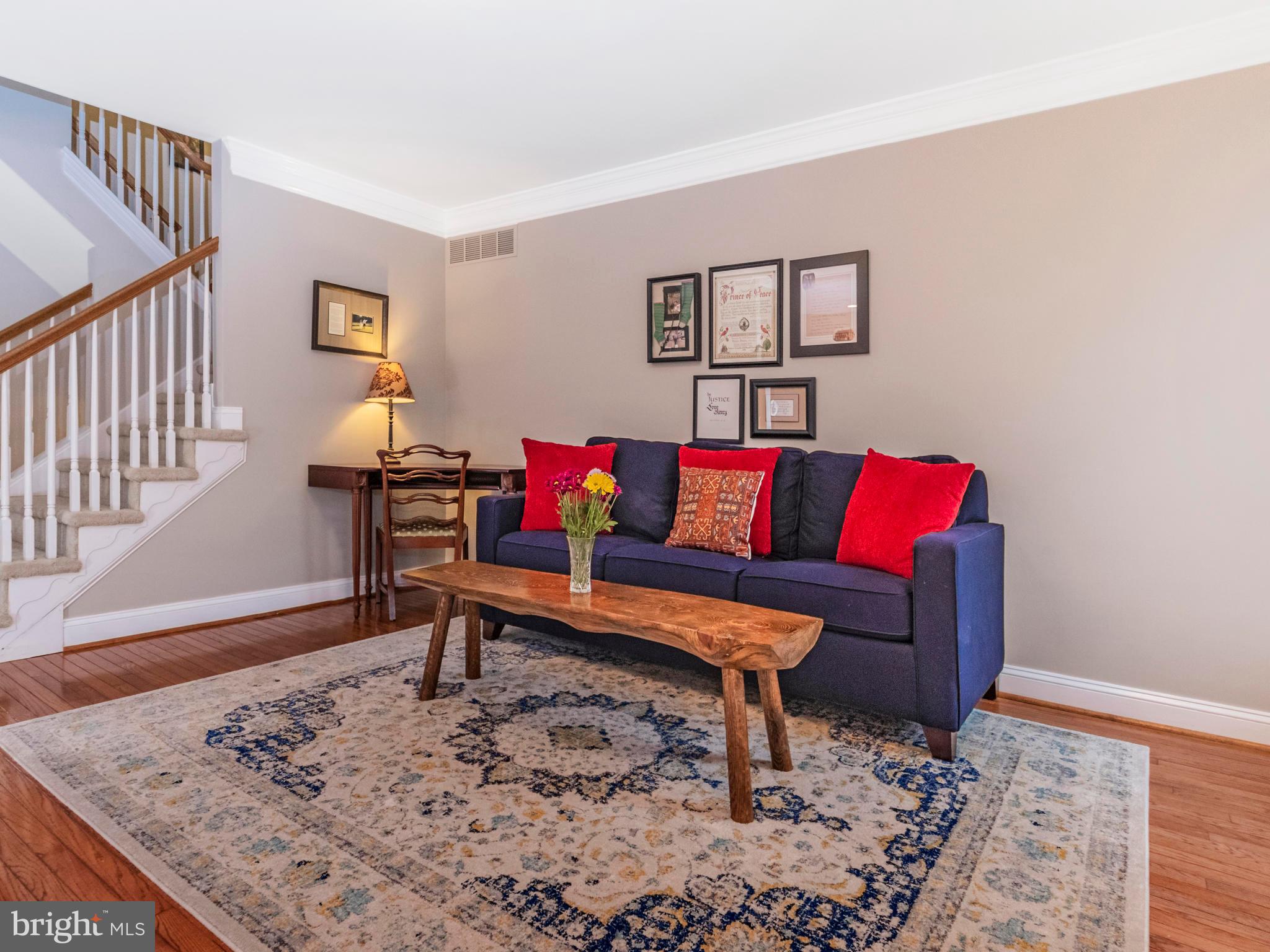 306 Manor Road Harleysville, PA 19438 - Photo 16 of 29 Family room