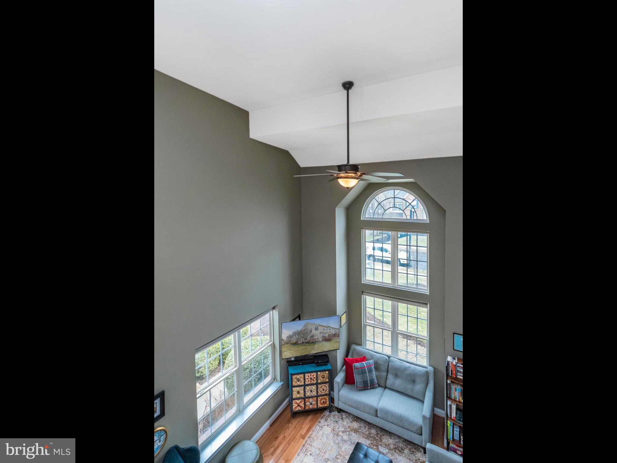 306 Manor Road Harleysville, PA 19438 - Photo 19 of 29 View of Living room