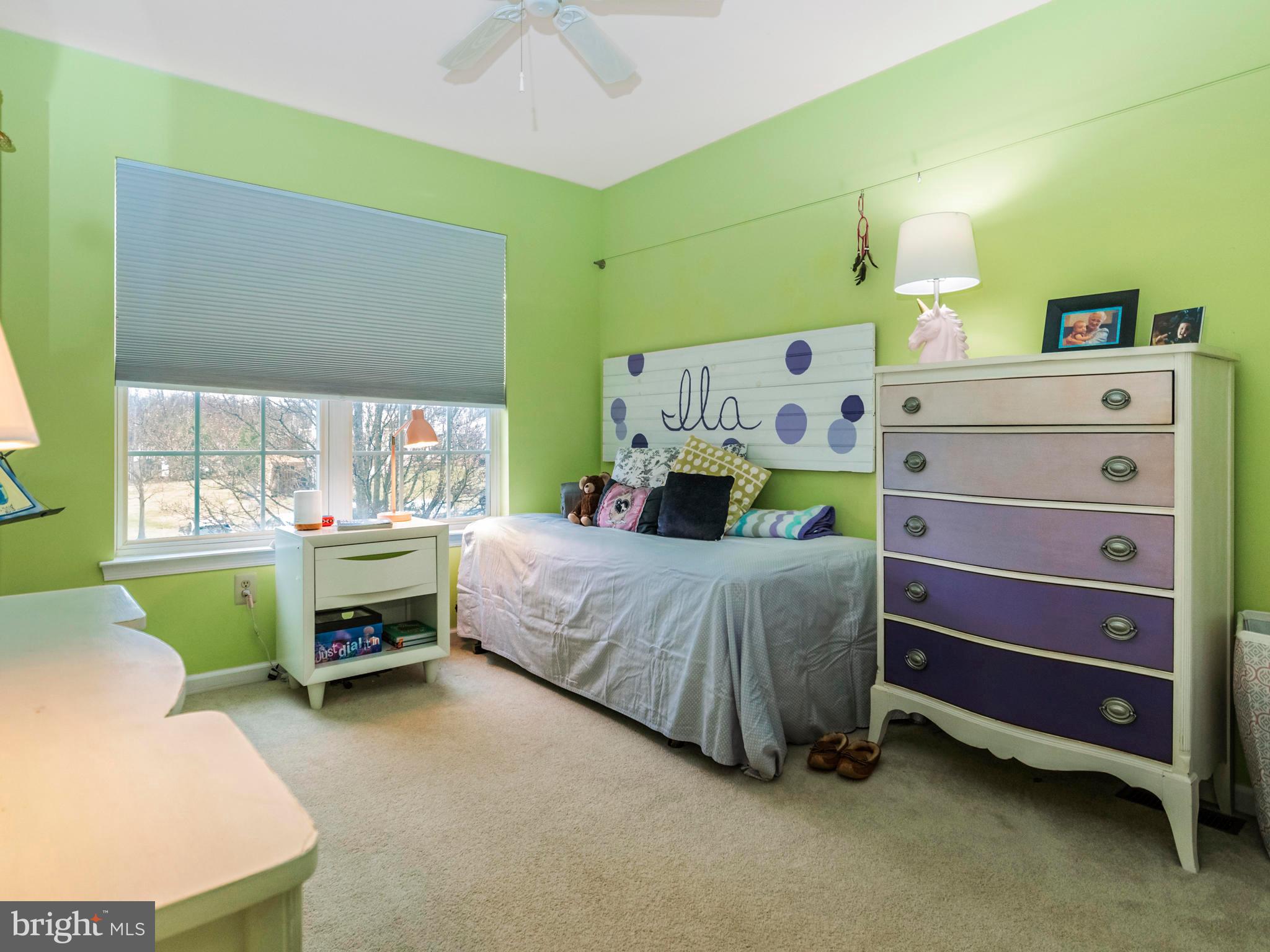 306 Manor Road Harleysville, PA 19438 - Photo 20 of 29 Bedroom
