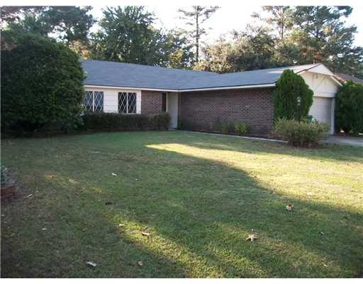 600 Ridgewood Drive Mandeville, LA 70471 - Photo 1 of 9 Gallery Image 1