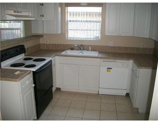 600 Ridgewood Drive Mandeville, LA 70471 - Photo 2 of 9 Gallery Image 2