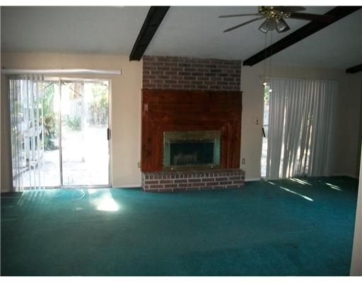 600 Ridgewood Drive Mandeville, LA 70471 - Photo 3 of 9 Gallery Image 3