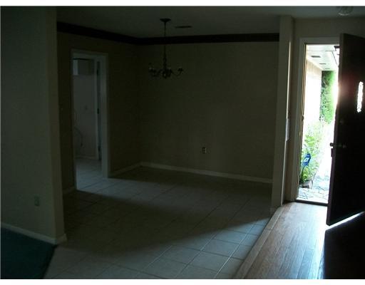 600 Ridgewood Drive Mandeville, LA 70471 - Photo 4 of 9 Gallery Image 4
