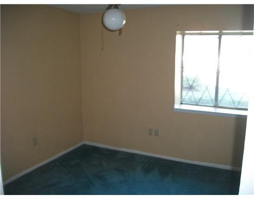 600 Ridgewood Drive Mandeville, LA 70471 - Photo 5 of 9 Gallery Image 5