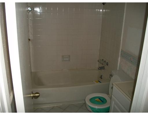 600 Ridgewood Drive Mandeville, LA 70471 - Photo 6 of 9 Gallery Image 6