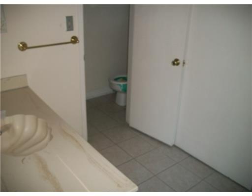 600 Ridgewood Drive Mandeville, LA 70471 - Photo 9 of 9 Gallery Image 9