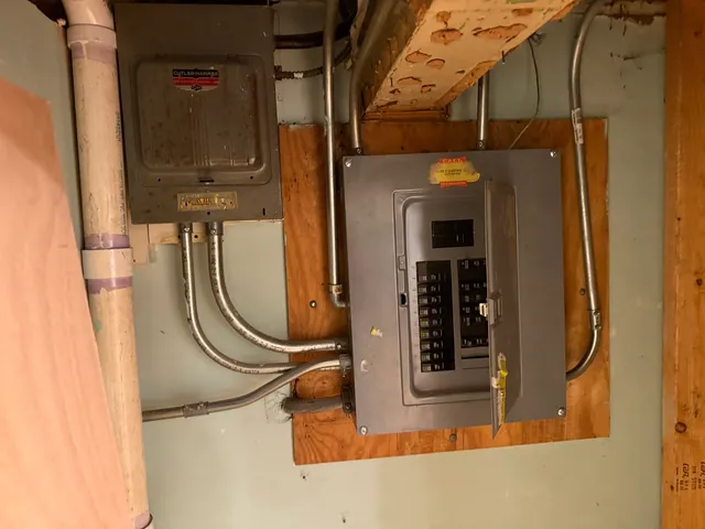 $399,000 | 3507 North Osceola Avenue, Chicago, IL 60634