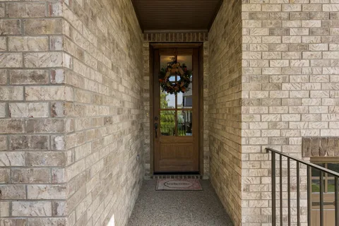 $815,000 | 3101 Millerton Way, Thompson's Station, TN 37179