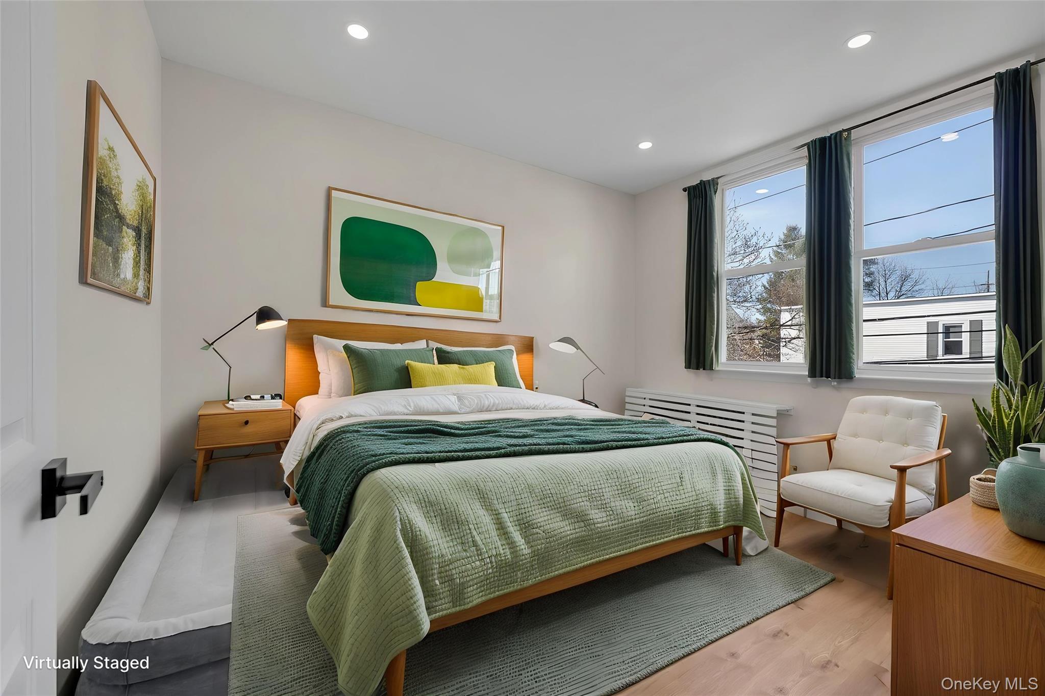 31 Walters Avenue Syosset, NY 11791 - Photo 16 of 29