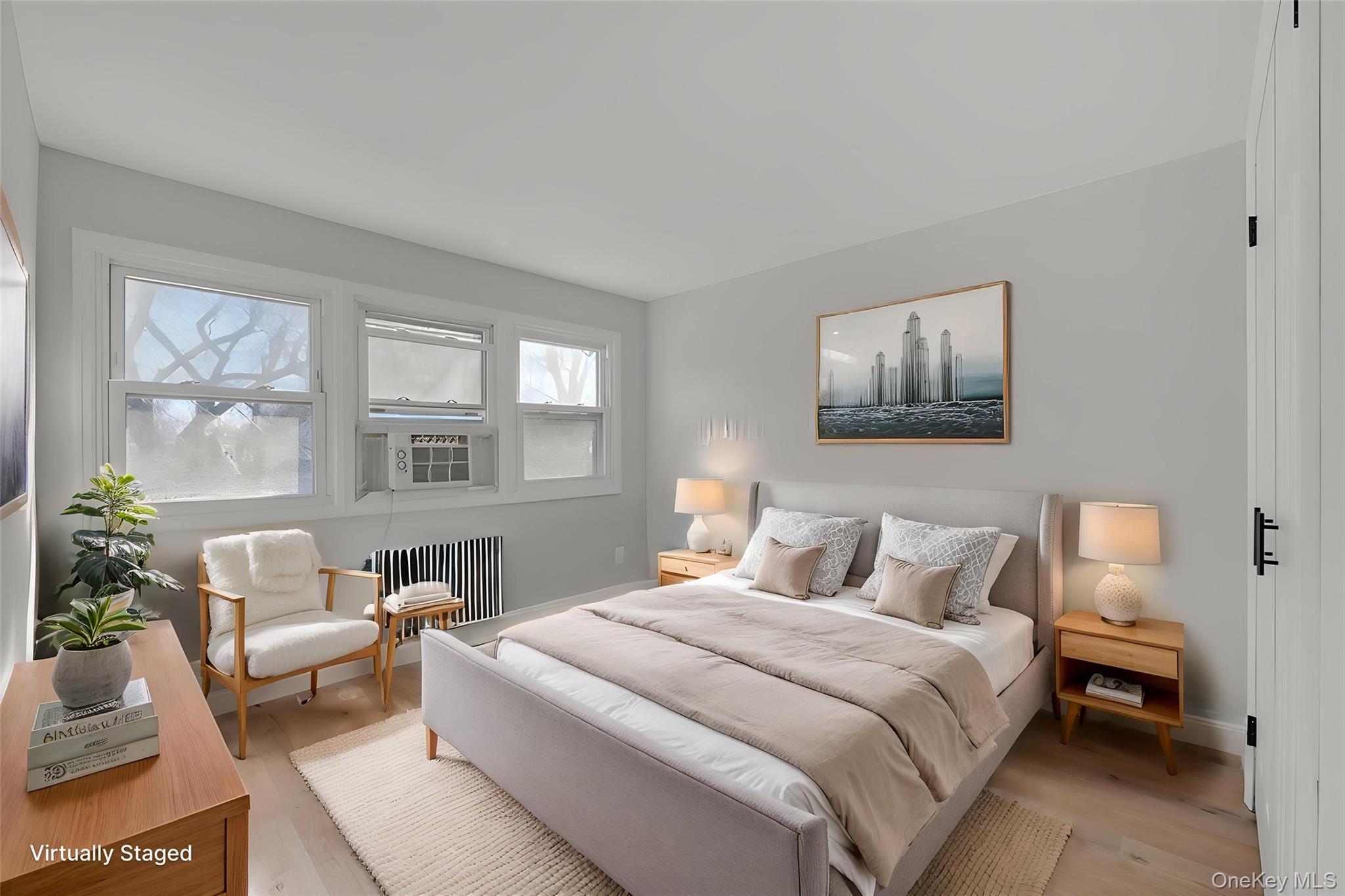 31 Walters Avenue Syosset, NY 11791 - Photo 19 of 29