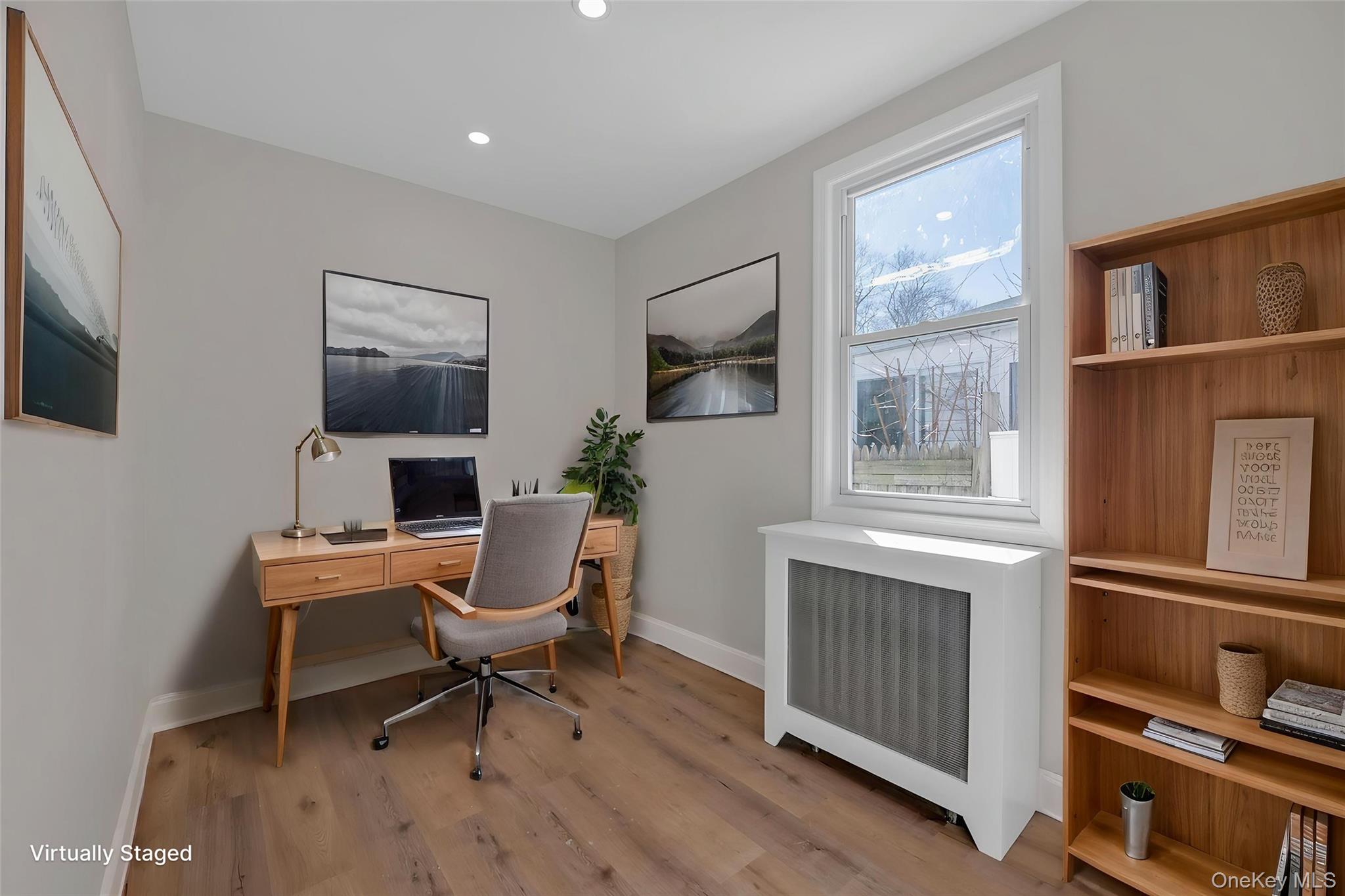 31 Walters Avenue Syosset, NY 11791 - Photo 20 of 29