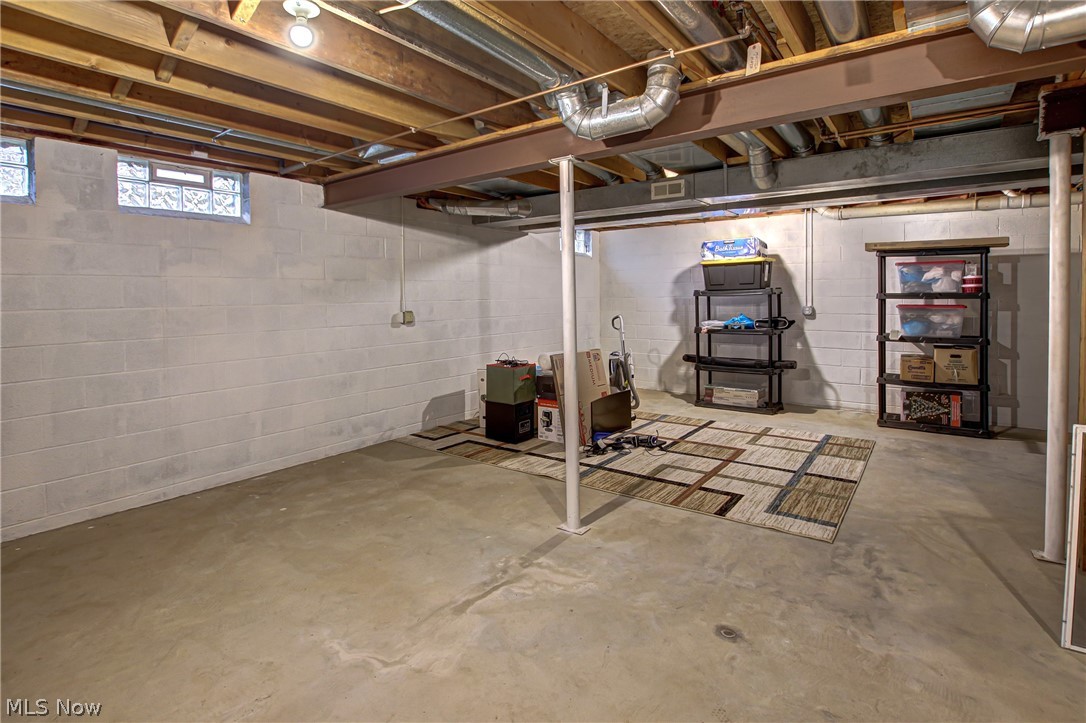 3096 Boston Road Brunswick, OH 44212 - Photo 26 of 35 Gallery Image 26