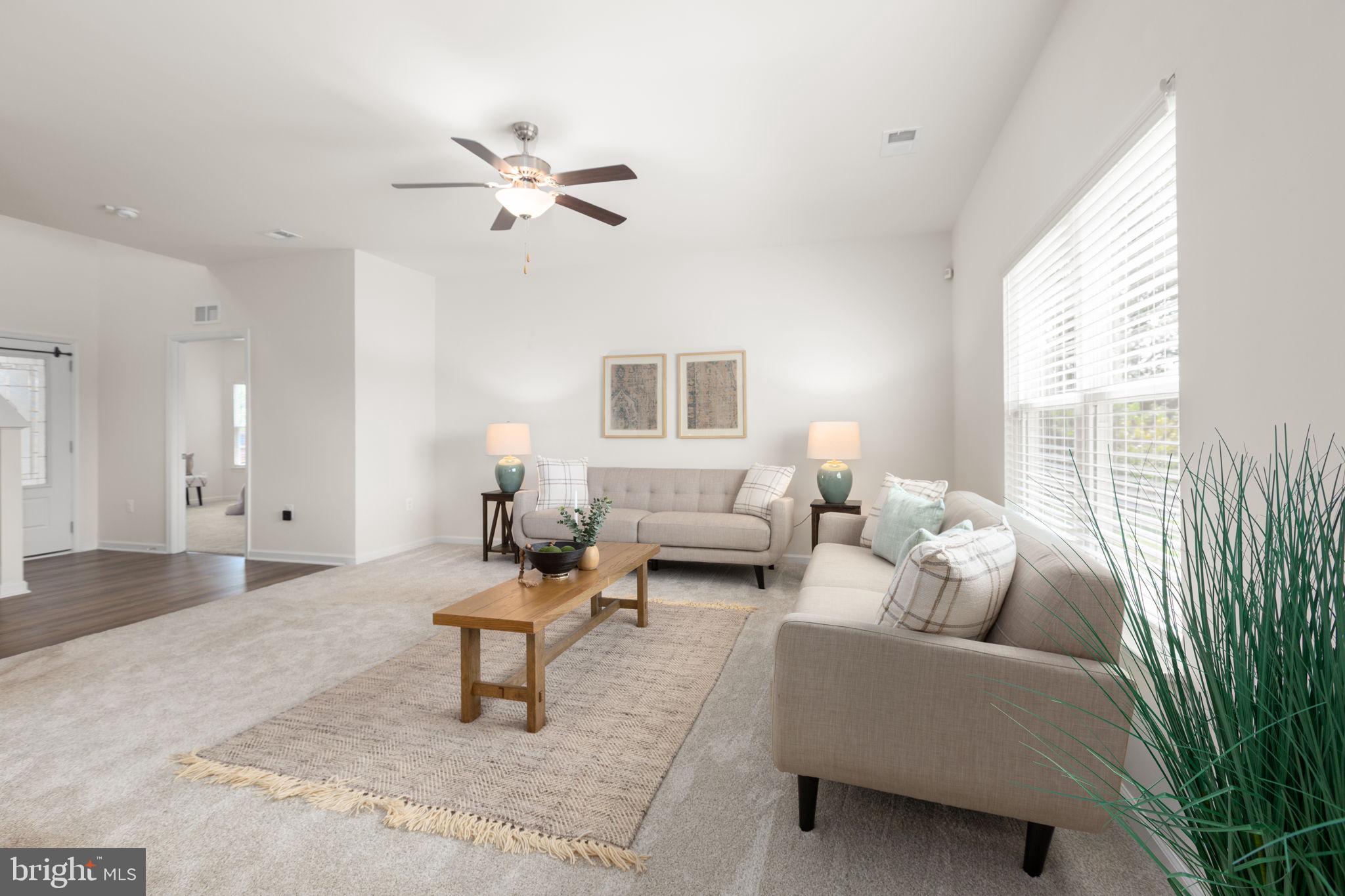 17010 Edwards Road Bowling Green, VA 22427 - Photo 12 of 44 Gallery Image 12