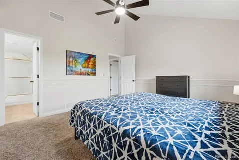 $374,999 | 11035 Huron Street, Unit 806, Northglenn, CO 80234