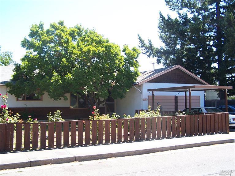 1630 Dutton Avenue Santa Rosa, CA 95407 - Photo 1 of 1 Gallery Image 1