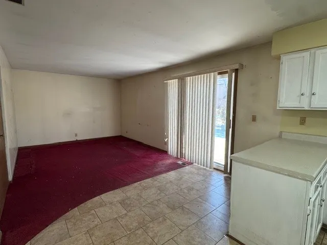 $399,000 | 2301 Providence Court, Naperville, IL 60565