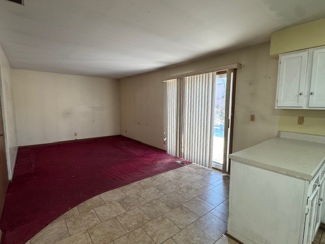 2301 Providence Court Naperville, IL 60565 - Photo 11 of 21 a view of storage and utility room with washer and dryer
