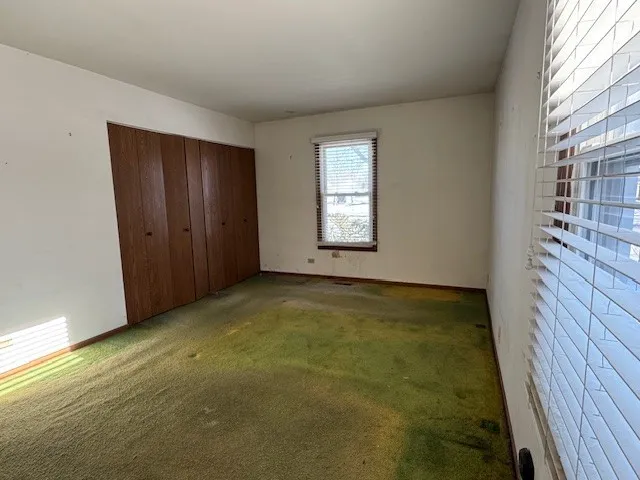 $399,000 | 2301 Providence Court, Naperville, IL 60565