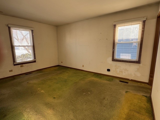 2301 Providence Court Naperville, IL 60565 - Photo 14 of 21 an empty room with a window