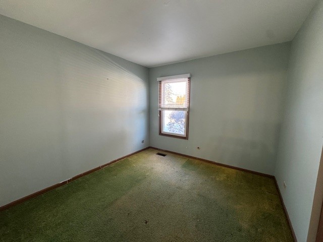 2301 Providence Court Naperville, IL 60565 - Photo 16 of 21 an empty room with windows