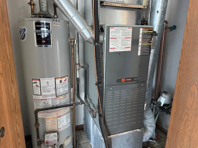 $399,000 | 2301 Providence Court, Naperville, IL 60565