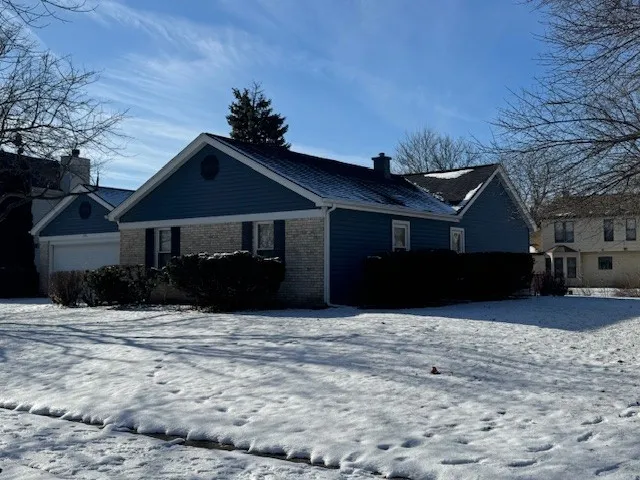 $399,000 | 2301 Providence Court, Naperville, IL 60565