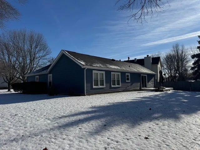 $399,000 | 2301 Providence Court, Naperville, IL 60565