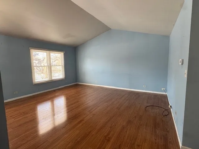 $399,000 | 2301 Providence Court, Naperville, IL 60565