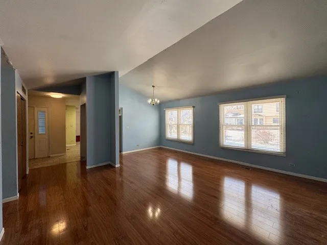 $399,000 | 2301 Providence Court, Naperville, IL 60565