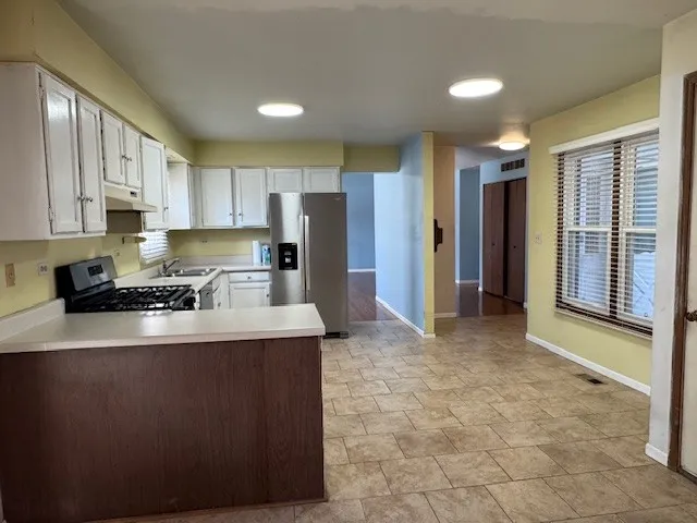 $399,000 | 2301 Providence Court, Naperville, IL 60565