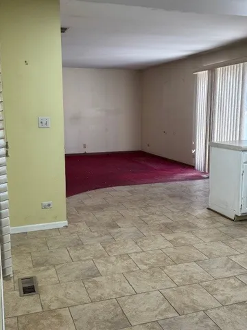 $399,000 | 2301 Providence Court, Naperville, IL 60565