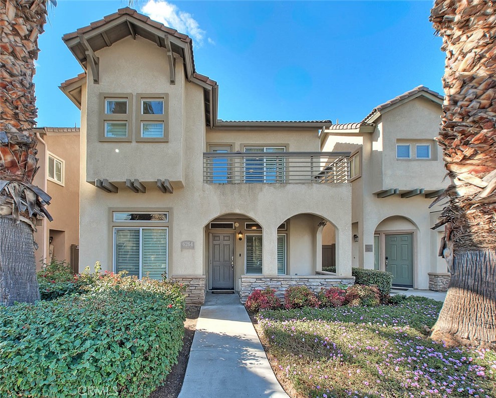 6264 Manzanita Way Riverside, CA 92504 - Photo 1 of 71 Gallery Image 1