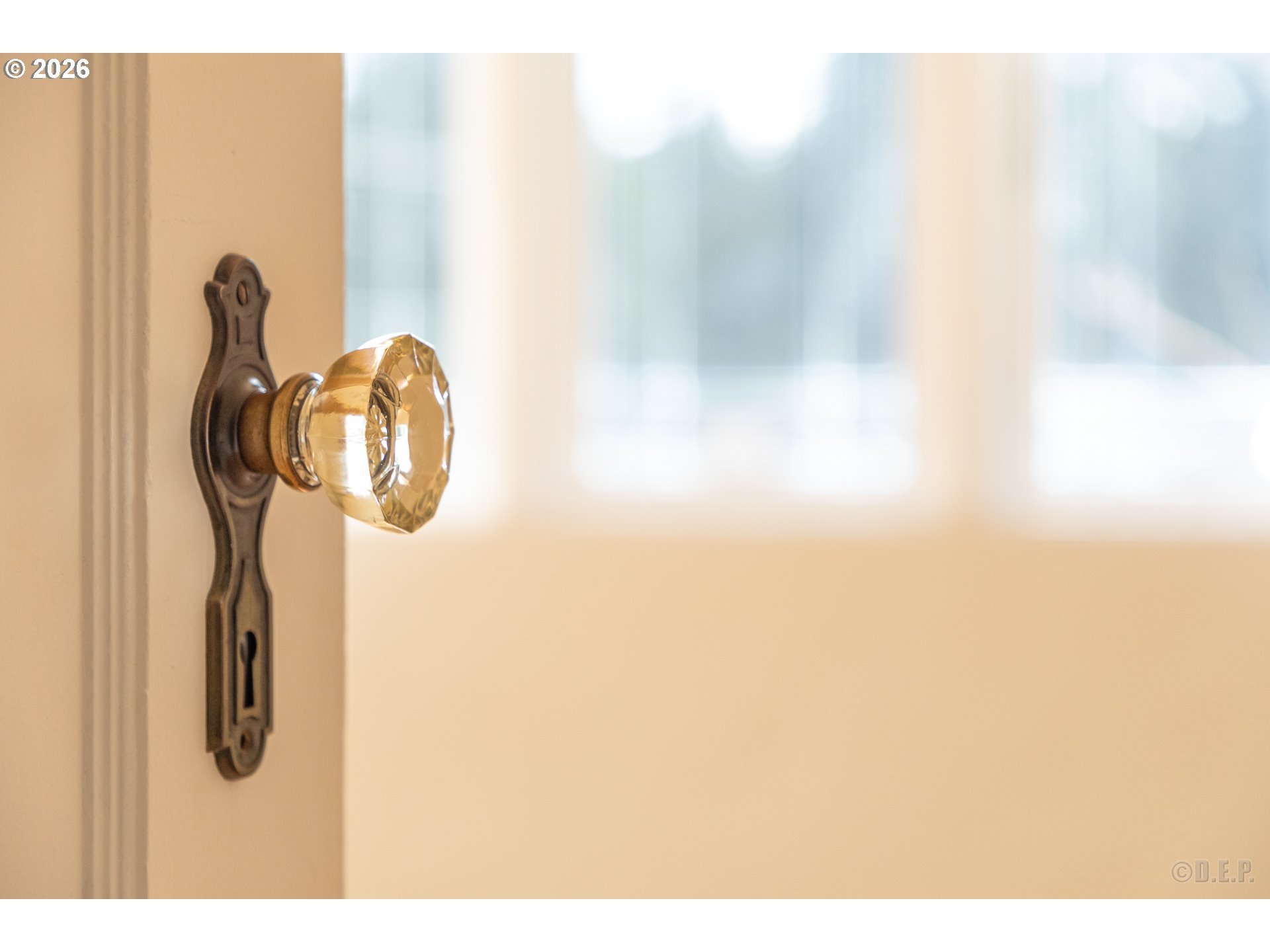 58871 Saulser Road St. Helens, OR 97051 - Photo 14 of 47