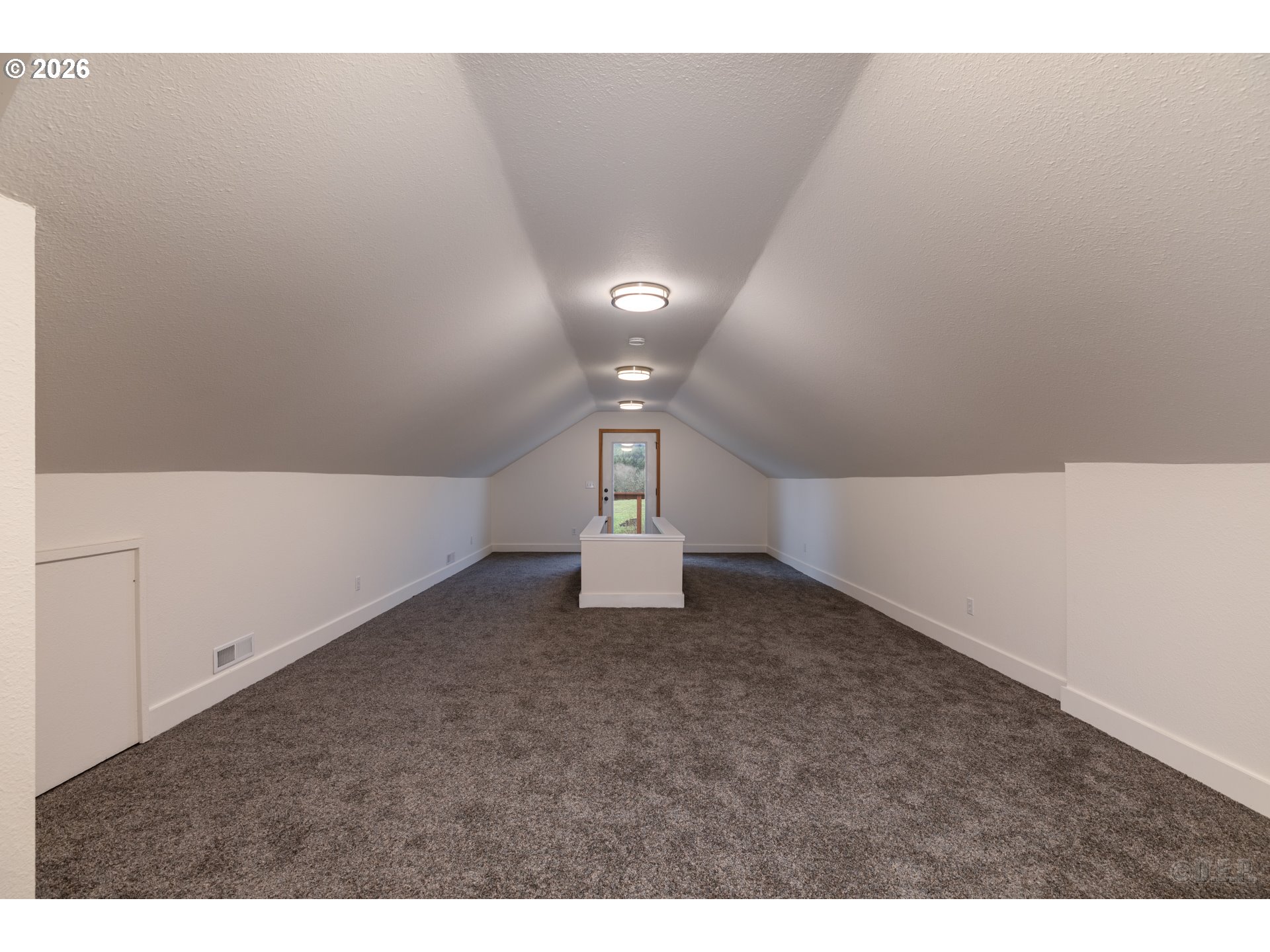 58871 Saulser Road St. Helens, OR 97051 - Photo 20 of 47 Bedroom