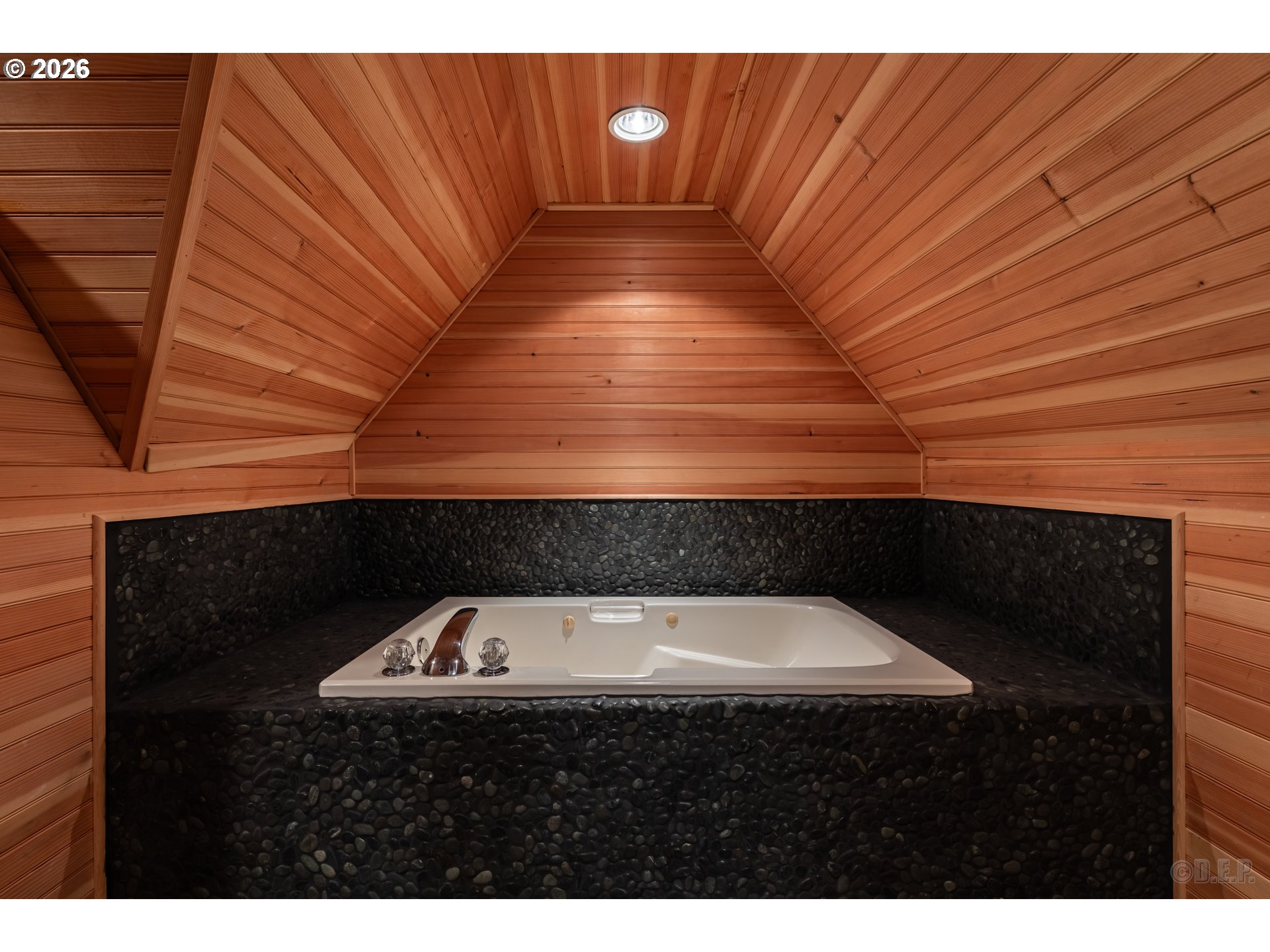 58871 Saulser Road St. Helens, OR 97051 - Photo 22 of 47 Bathroom