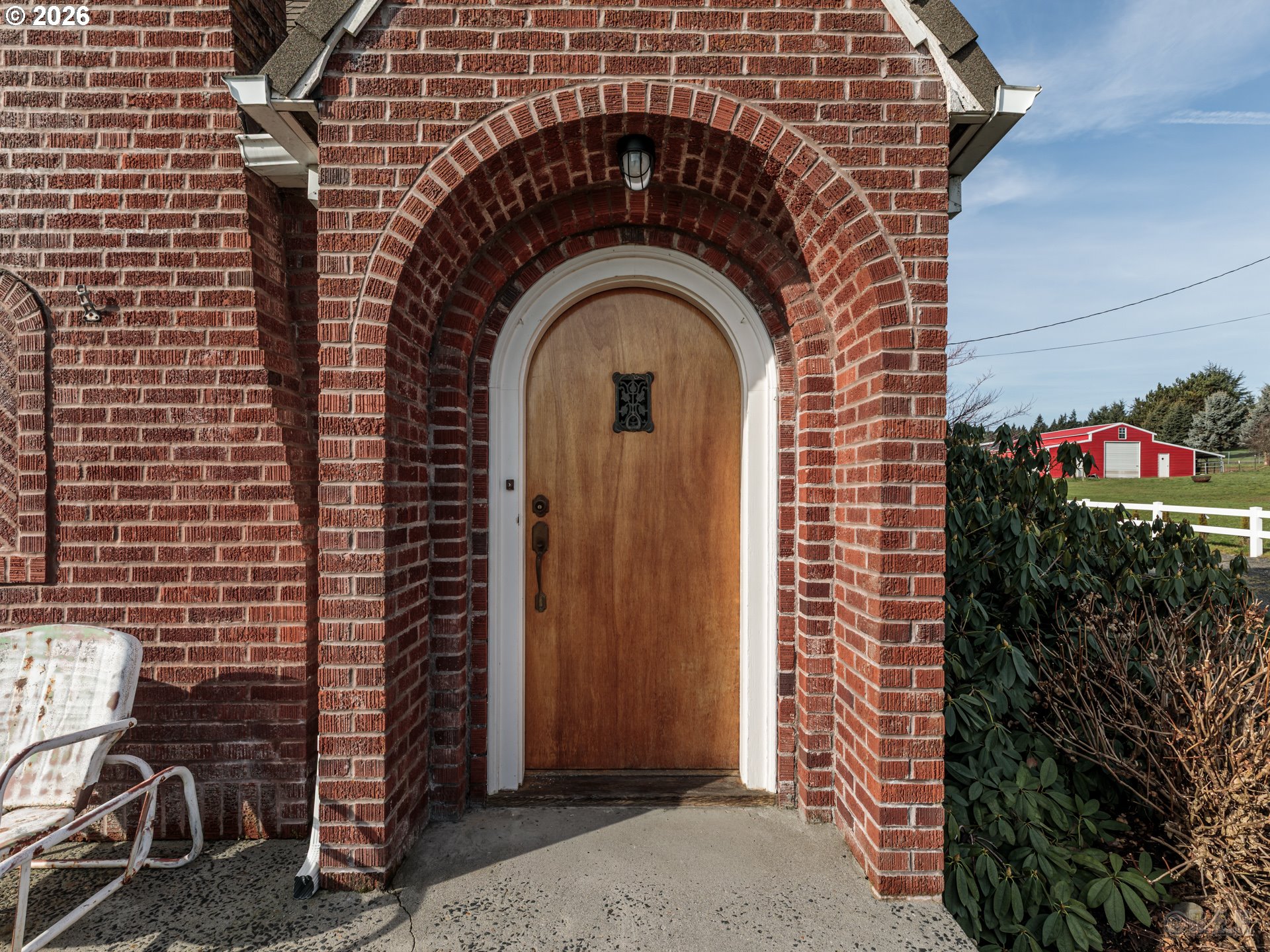 58871 Saulser Road St. Helens, OR 97051 - Photo 3 of 47