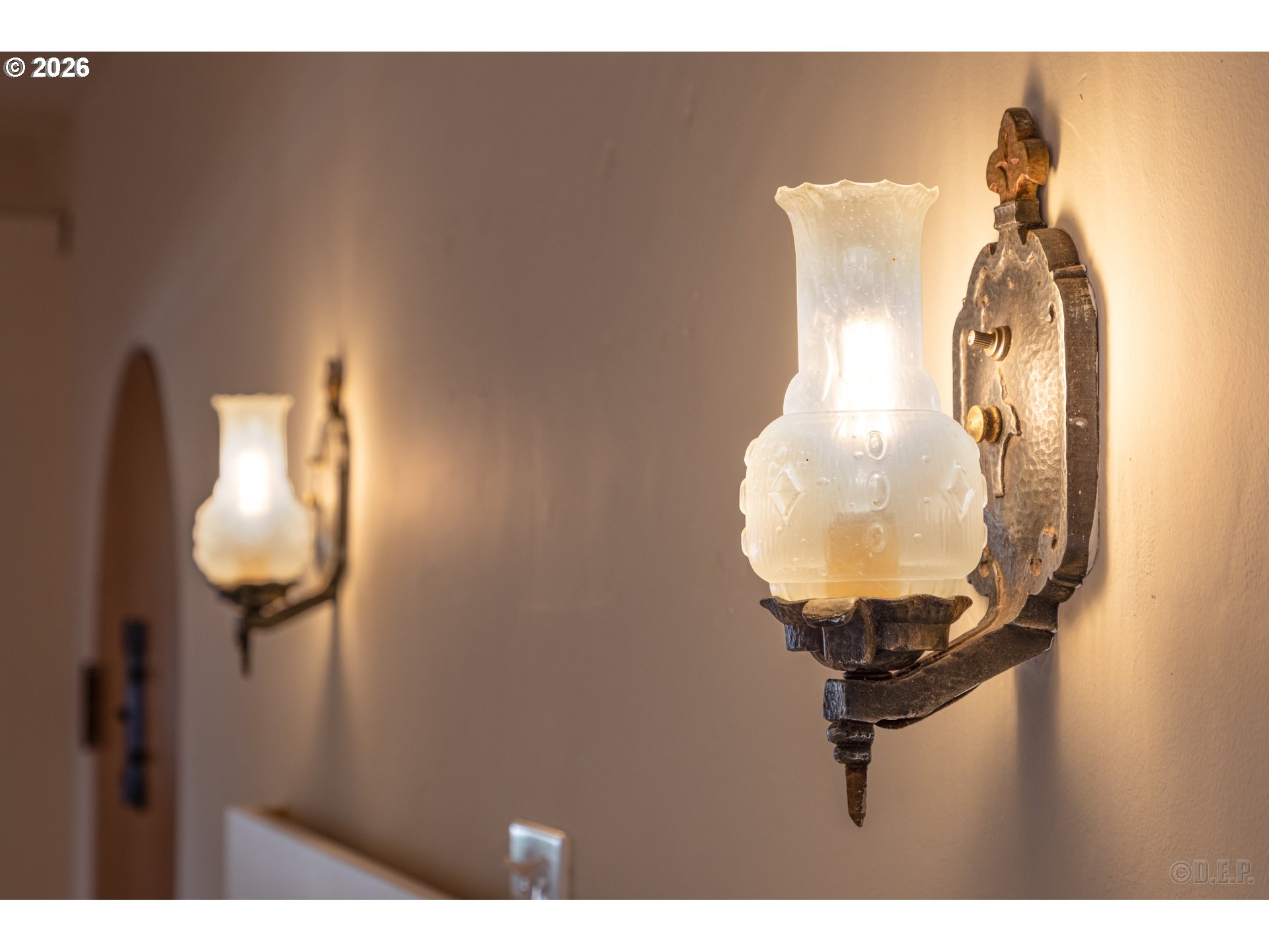 58871 Saulser Road St. Helens, OR 97051 - Photo 8 of 47