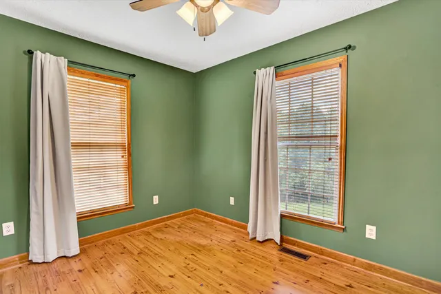 $399,900 | 455 Twin Creeks Drive, Ferrum, VA 24088