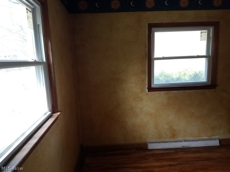 886 Alfred Road Akron, OH 44306 - Photo 28 of 33