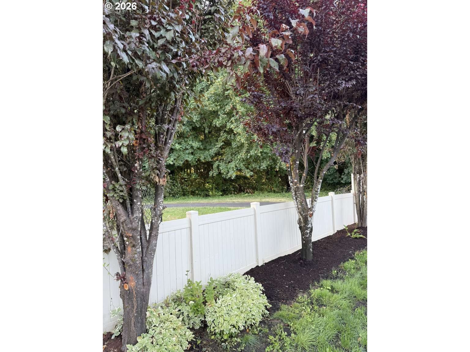 308 South 32nd Place Ridgefield, WA 98642 - Photo 14 of 23 Gallery Image 14