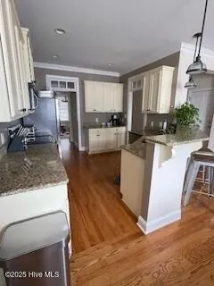 $2,600 | 1013 Trinity Drive, Greenville, NC 27834