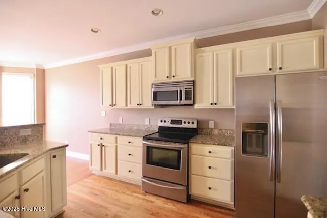 $2,600 | 1013 Trinity Drive, Greenville, NC 27834